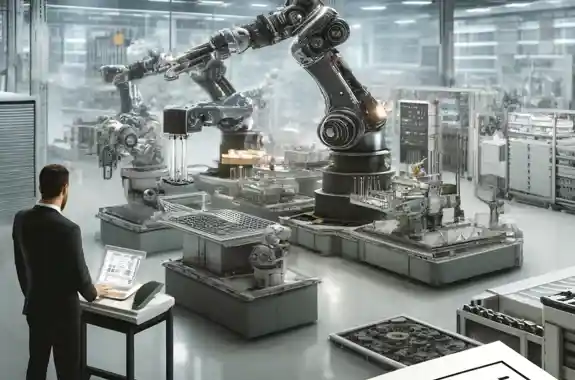 3. CREDITO DIMPOSTA INDUSTRIA 4