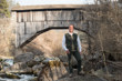 Candidate picture