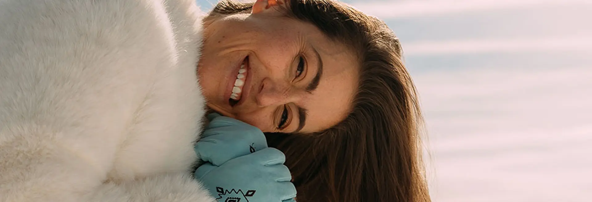 Alessandra Reppucci CORRETTA