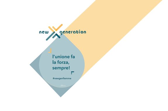 Progetto Senza Titolo (4) (1)