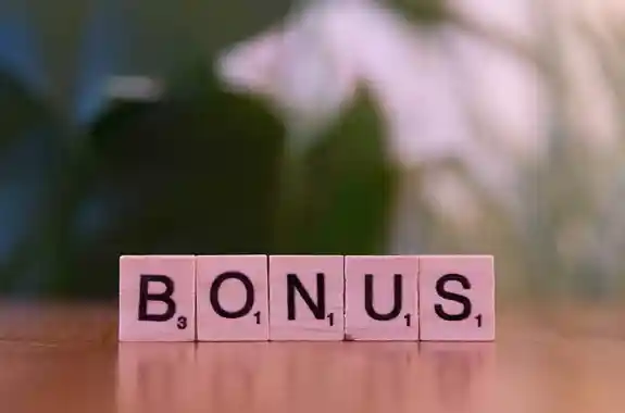 3 (1)