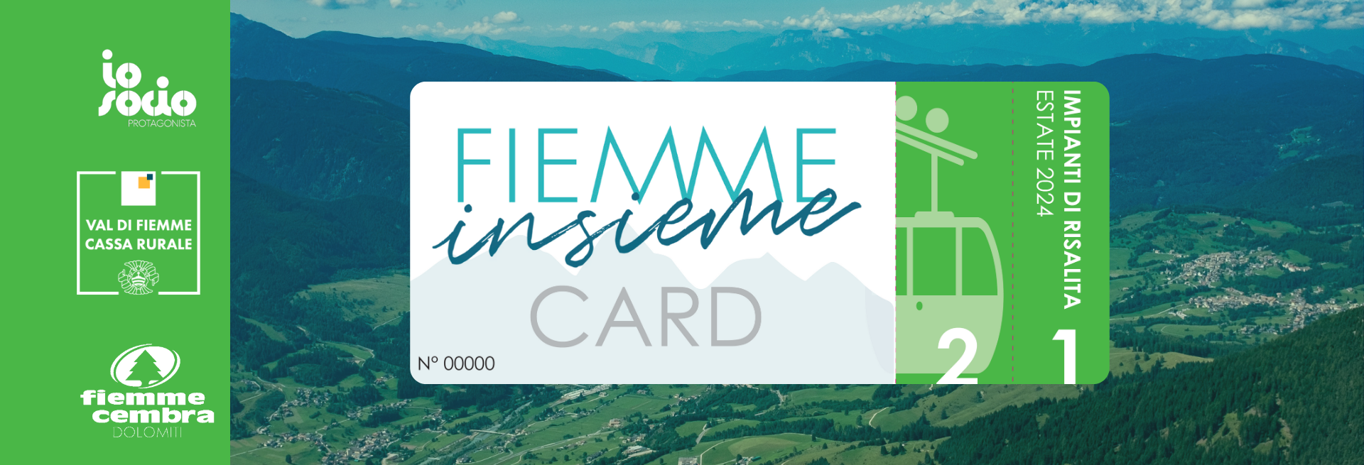 Progetto Senza Titolo (2)